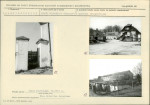 Karta biała, skan nr 9