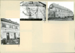 Karta biała, skan nr 8