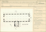 Karta biała, skan nr 1