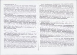 KB - Karta biała, skan nr 8