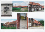 KB - Karta biała, skan nr 14