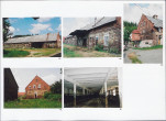 KB - Karta biała, skan nr 16