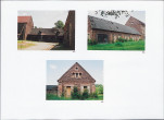 KB - Karta biała, skan nr 18