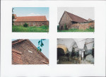 KB - Karta biała, skan nr 8