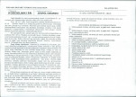 Karta biała, skan nr 5
