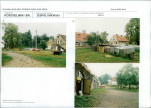 Karta biała, skan nr 7
