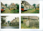 Karta biała, skan nr 8