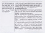 Karta biała, skan nr 2
