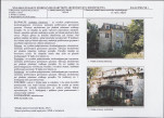 Karta biała, skan nr 5