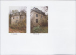 Karta biała, skan nr 11