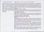 Karta biała, skan nr 2