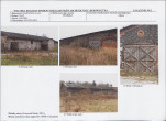 Karta biała, skan nr 8