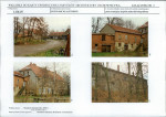 KB - Karta biała, skan nr 9