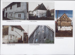 Karta biała, skan nr 6