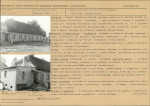 Karta biała, skan nr 17