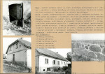 Karta biała, skan nr 18