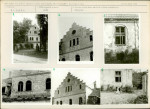 Karta biała, skan nr 7