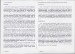 Karta biała, skan nr 2