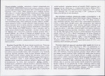 Karta biała, skan nr 6