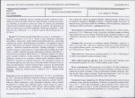 Karta biała, skan nr 7