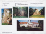 Karta biała, skan nr 15