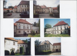 Karta biała, skan nr 16