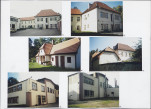 Karta biała, skan nr 18