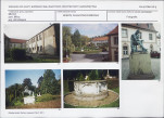 Karta biała, skan nr 19