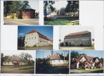 Karta biała, skan nr 22