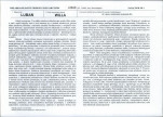 Karta biała, skan nr 5