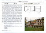Karta biała, skan nr 13