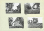 KB - Karta biała, skan nr 10