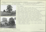 KB - Karta biała, skan nr 11