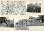 KB - Karta biała, skan nr 6