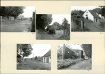 KB - Karta biała, skan nr 8