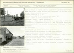 KB - Karta biała, skan nr 9