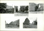 KB - Karta biała, skan nr 10
