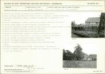 KB - Karta biała, skan nr 11