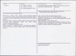 KB - Karta biała, skan nr 3
