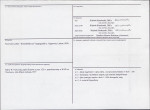 KB - Karta biała, skan nr 4