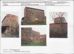 KB - Karta biała, skan nr 11
