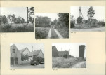 KB - Karta biała, skan nr 11