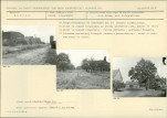 KB - Karta biała, skan nr 16