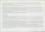 KB - Karta biała, skan nr 6