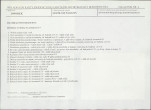 KB - Karta biała, skan nr 11