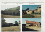 KB - Karta biała, skan nr 15