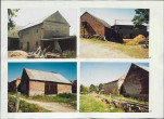 KB - Karta biała, skan nr 18