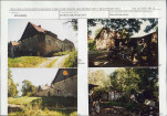 KB - Karta biała, skan nr 19