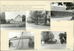 Karta biała, skan nr 16