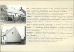 Karta biała, skan nr 22
